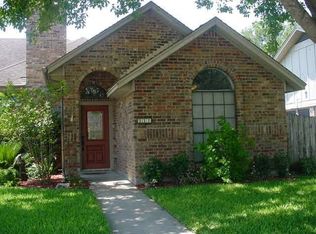 212 Lansdown St, Victoria, TX 77904
