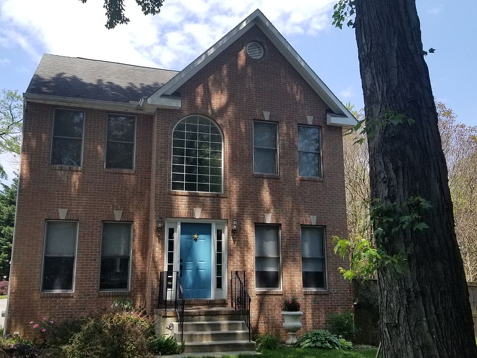 1st image of 1608 Margaret Ave