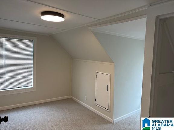 5th image of 1114 Wilkes Rd