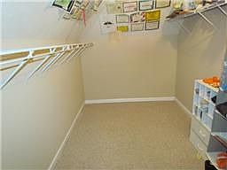 1st image of 7015 Merlot Dr
