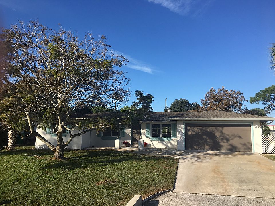 1st image of 1620 Faust Dr