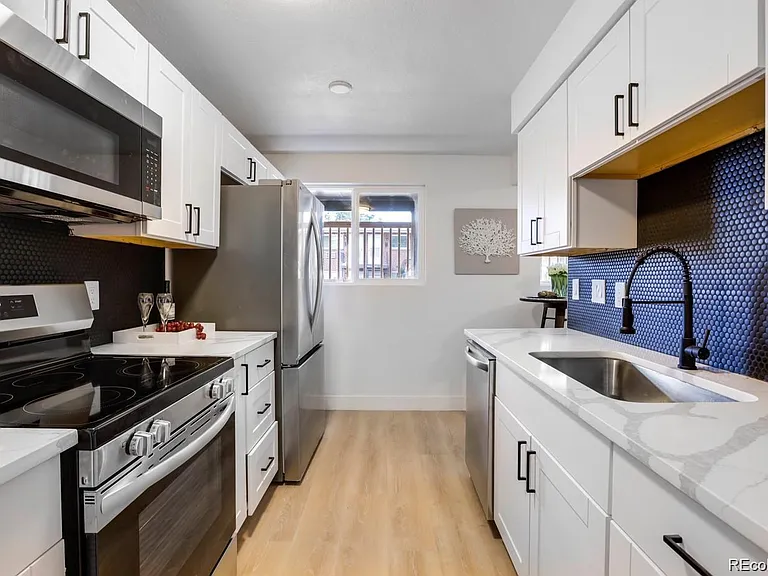 5551 S Delaware St — Photo 11