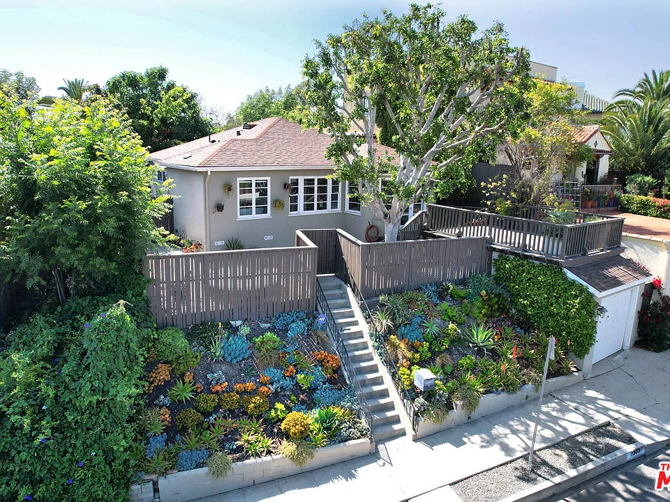 1337 Westerly Ter