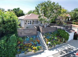 1337 Westerly Ter, Los Angeles, CA 90026