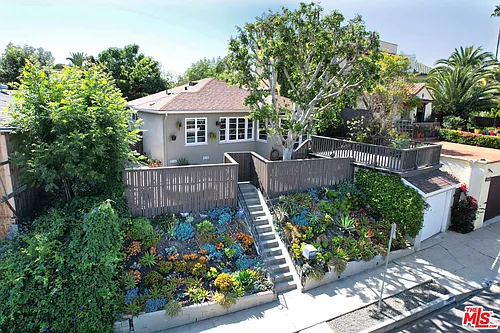 1337 Westerly Ter Photo 1