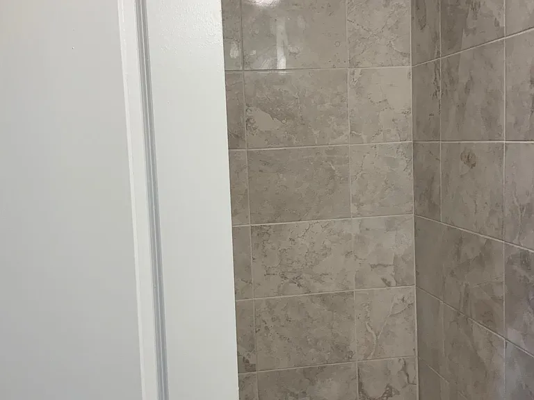 140 Clinton Pl #3 — Photo 13