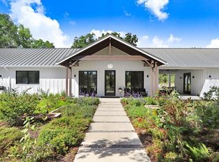 3440 Crenshaw Lake Rd, Lutz, FL 33548