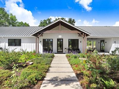 3440 Crenshaw Lake Rd, Lutz, FL, 33548