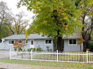 1730 North St, Anderson, CA 96007