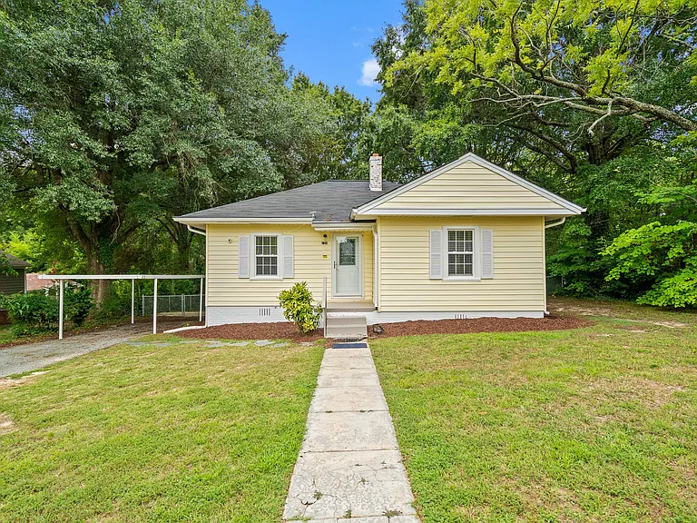 120 Woodale Dr — Photo 30