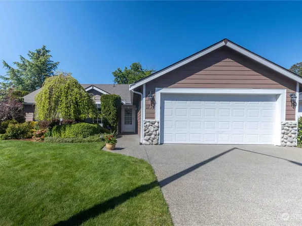 1774 53rd Loop SE, Olympia, WA 98501