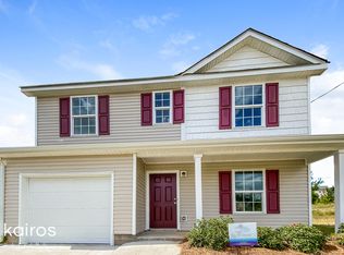 12 Sitka Ct #WS, Phenix City, AL 36869