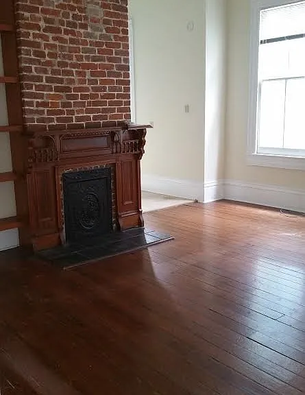 2424-2426 Magazine St — Photo 2