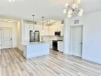 1st image of 10755 Fairgrounds Dr Unit 304