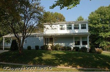 New siding, windows, doors, roof and gutters - with warranty!