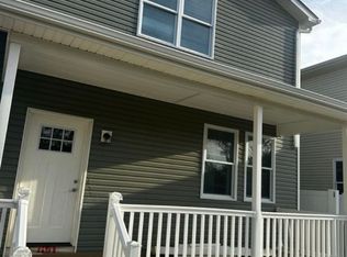 2773 Riverview Ave, Huntington, WV 25702