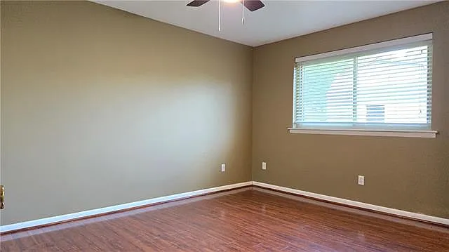 263 Audubon Dr — Photo 14