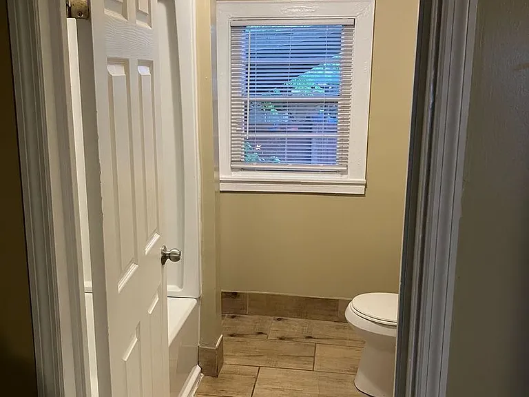 1151 Bender Ave — Photo 10