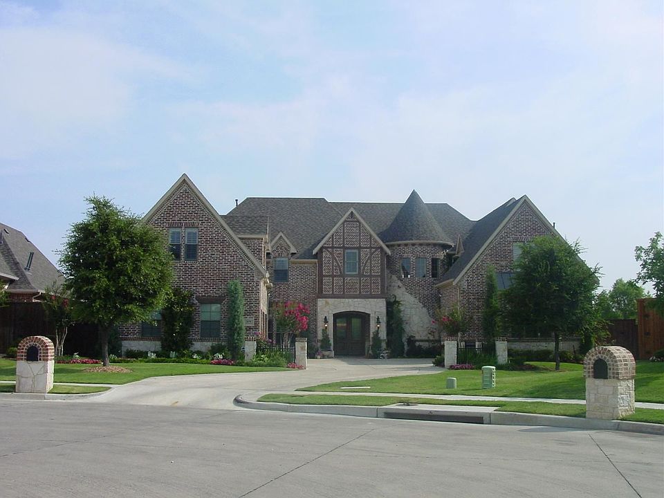 2678 West Creek Golf Course Cul De Sac Lot 