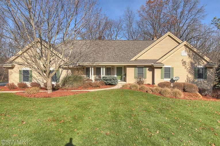 1st image of 6063 W Meadow Dr NE