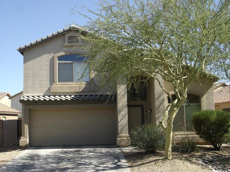 1st image of 2410 W Lucia Dr