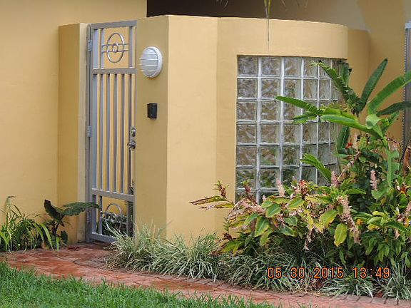2nd image of 7516 W Treasure Drive