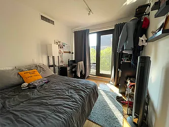 Rented by The Downtown LLC