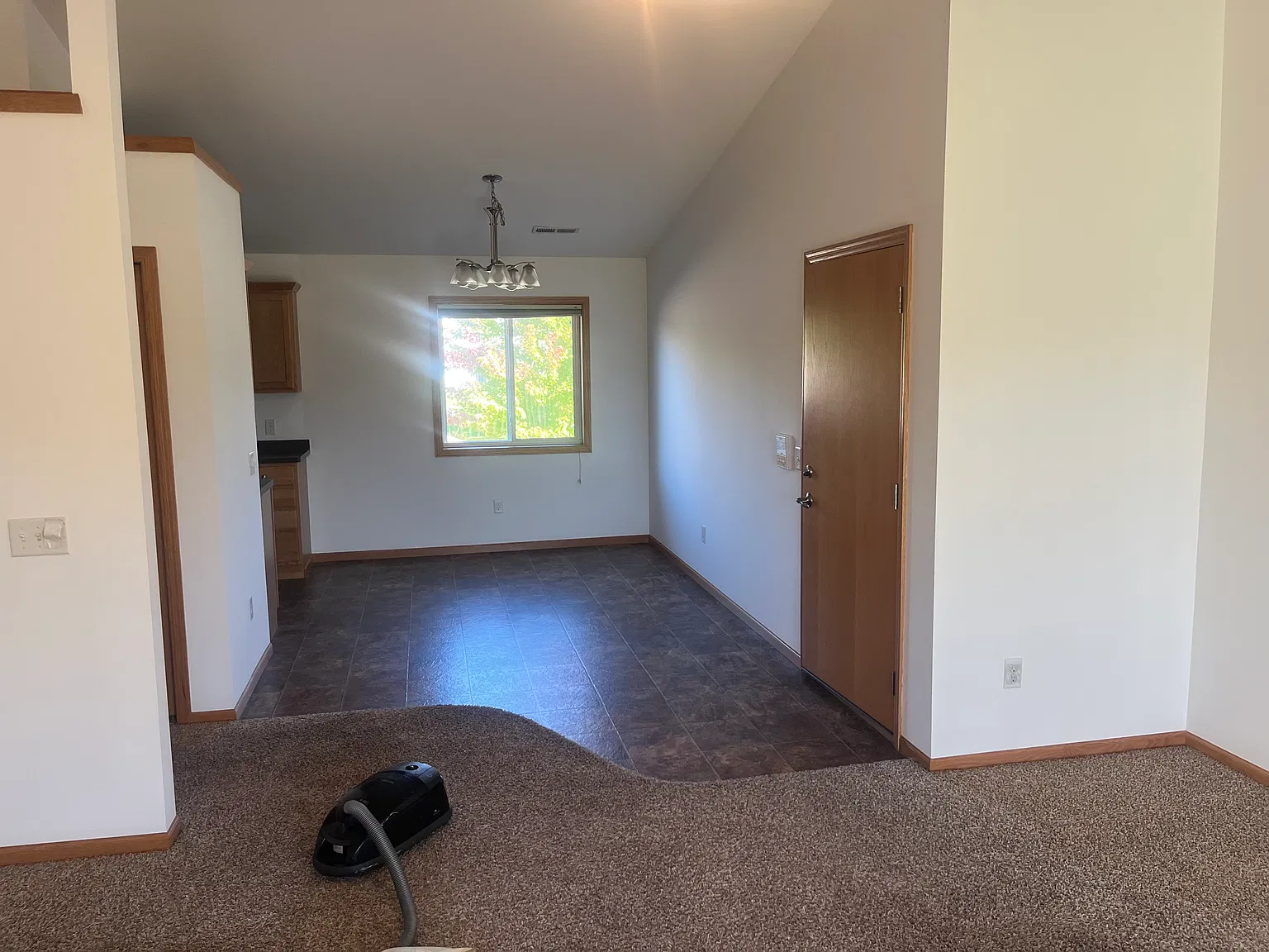 2 bed, $1,700 — Photo 4