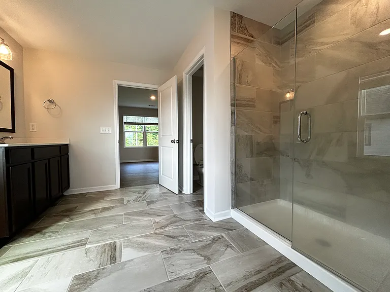 3037 Mimms Trail Rd — Photo 9