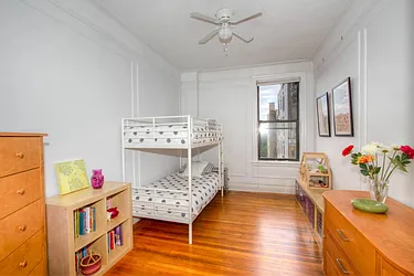 Sold by Keller Williams NYC