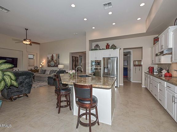 4th image of 16409 W ALVARADO Drive