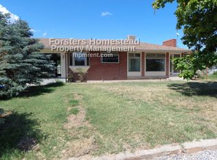 119-29 3/4 Rd, Grand Junction, CO 81503