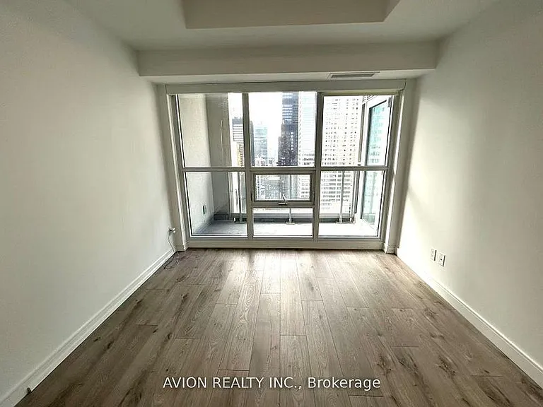 88 Scott St #3210 — Photo 45