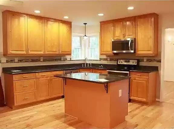 4th image of 12304 Collinstone Pl