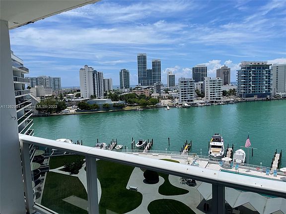 2nd image of 900 Bay Dr APT 814