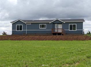 128 Highland Rd, Evaline, WA 98596