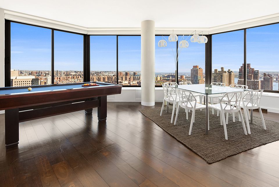 1st image of 40 E 94th St #31CD