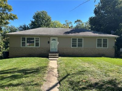10301 Richmond Ave, Kansas City, MO, 64134