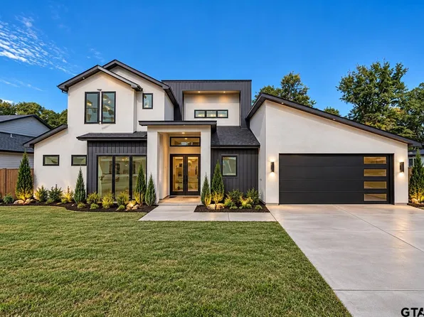 6072 N Park Central Ct, Tyler, TX 75703