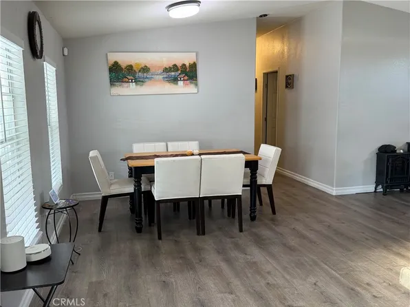 9080 Bloomfield Ave Space 295, Cypress, CA 90630
