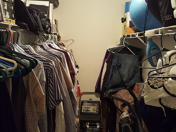 5th image of 10303 Appalachian Cir APT 108