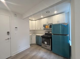 45 W 81st St #14R, New York, NY 10024