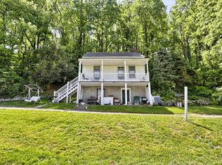 772 Prospect Rd, Columbia, PA 17512