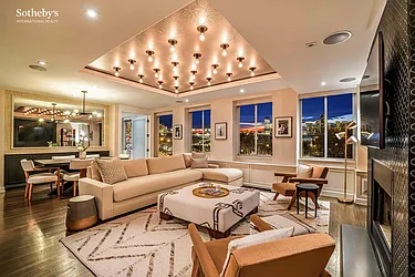 167 Perry Street #4NQ image 1 of 18