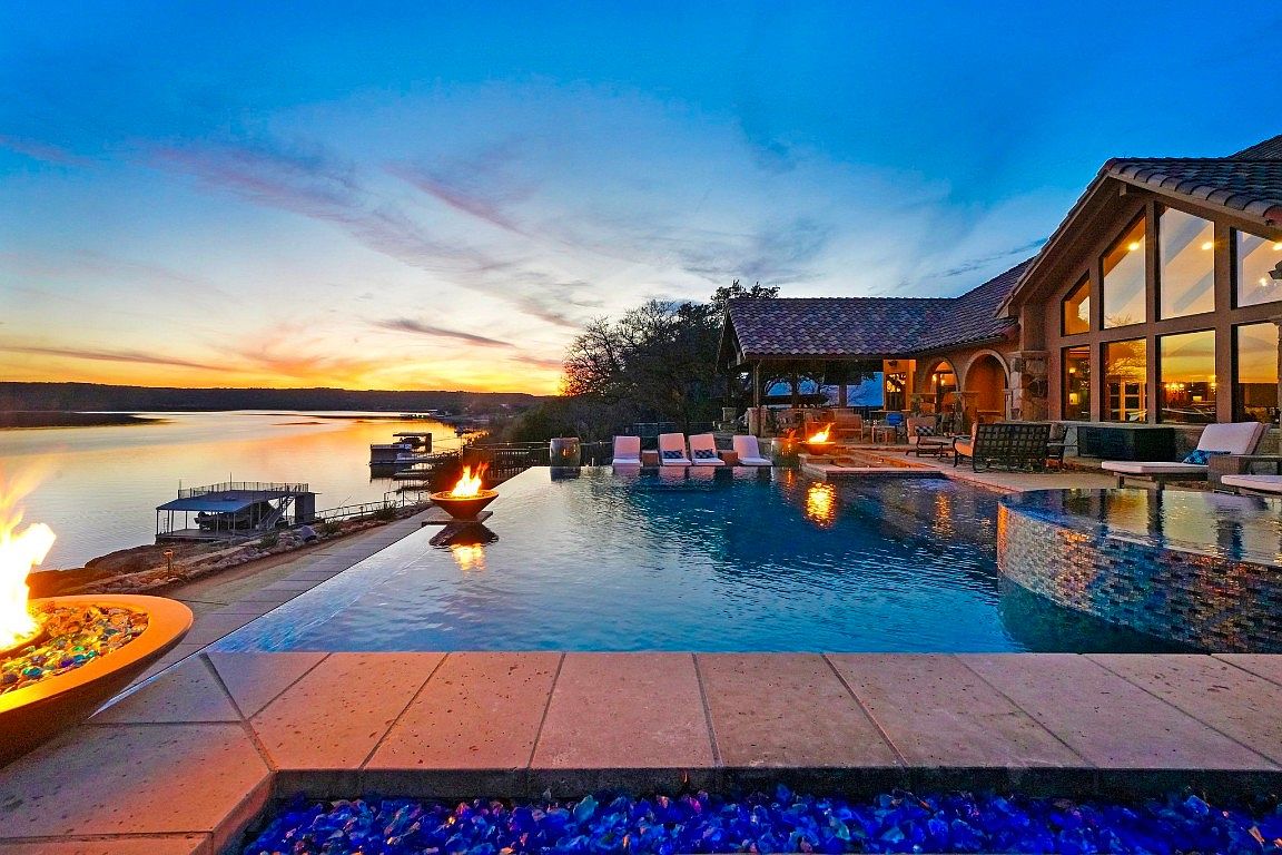 4947 Hawk Rd, Graham, TX 76450 Zillow