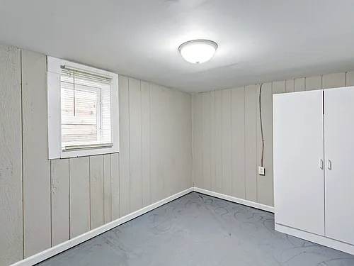 Floor plan 1748 North Bancroft Street - BEDRO...