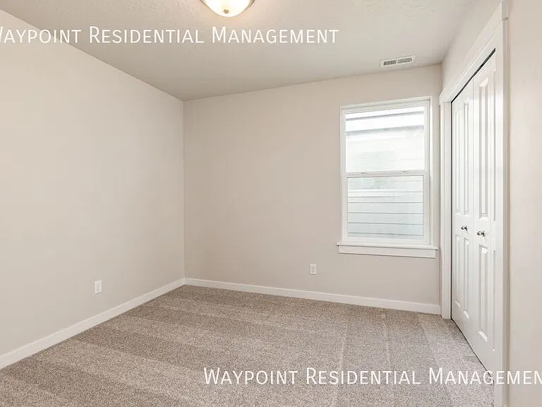 5316 S Redeken Pl — Photo 34