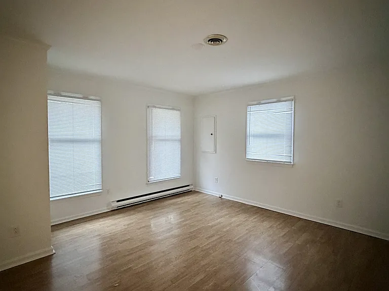 1st floor bedroom
