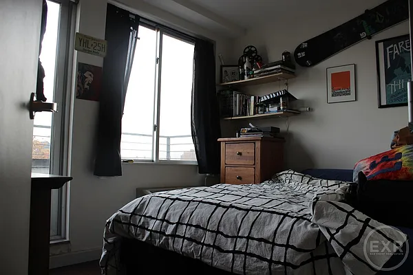 Rented by EXR | media 62