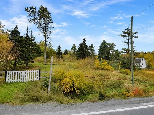 49 Main Road, New Harbour, NL A0B1P0
